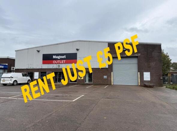 Holmesfield Road Magnet new.jpg