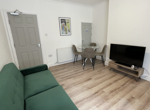 Screenshot 2024-12-10 at 16.44.21.png