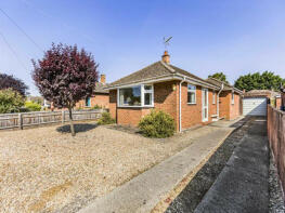27, Dashwood Avenue, Yarnton OX5 1NJ