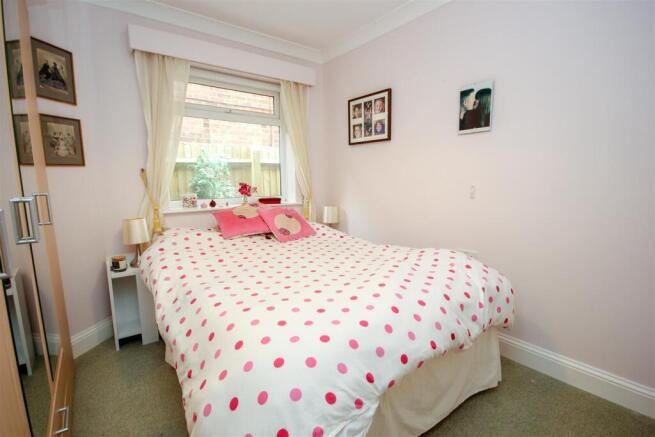 Bedroom Two.jpg