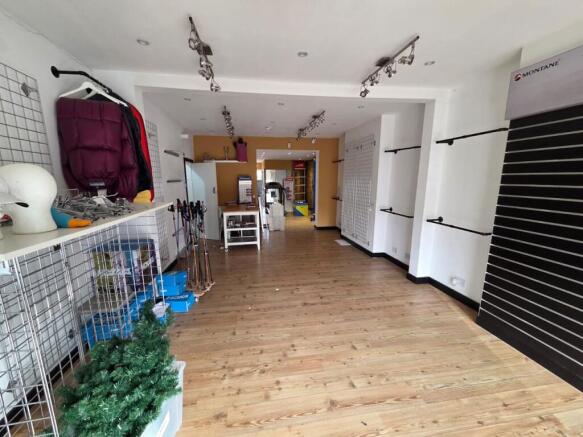 WhatsApp Image 2026-03-06 t 09.33.39.jpeg