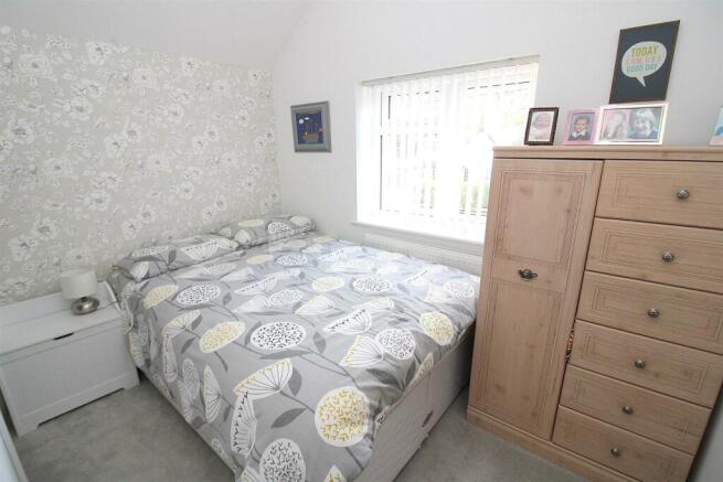 bed 3.JPG
