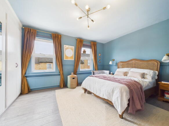 Boyn Valley Road, Maidenhead, SL6 photo 4
