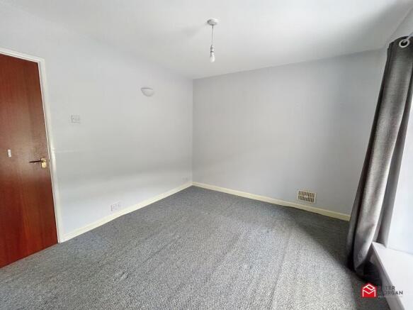 Bedroom  1