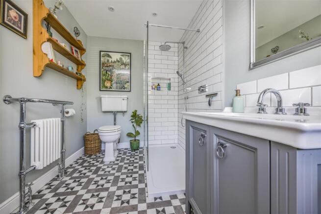 Blackcap Close, Rowland's Castle-PorticoMarketing-