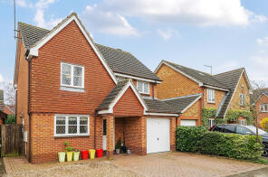 12, Ascott Close, Beverley HU17 9TA