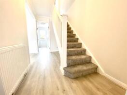 47, Rodney Road, Twickenham TW2 7AW