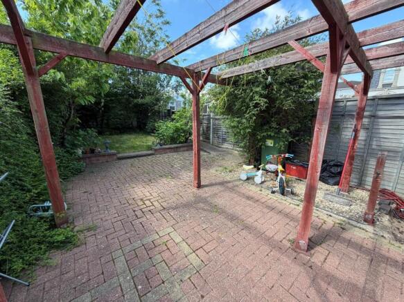 Rear Garden1.jpg