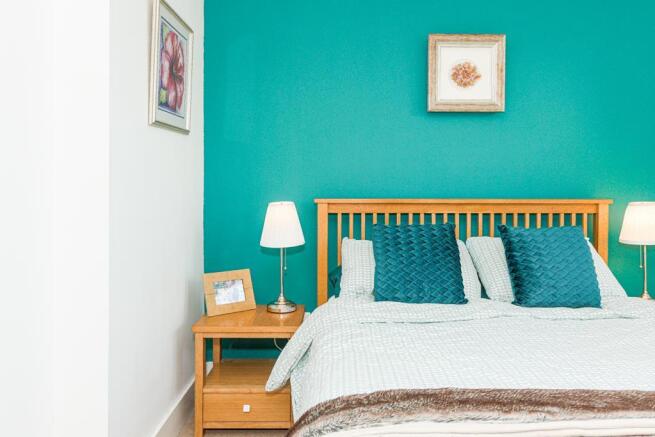 (Rightmove) 18.jpg