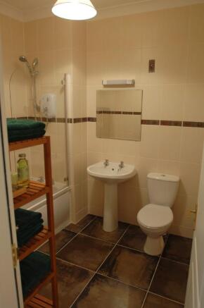 Showflat Image