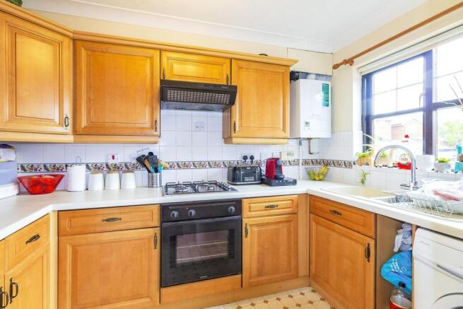 804d87fb-0b05-ed11-8