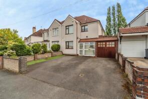 63, Smithfield Road, Walsall WS3 1ND
