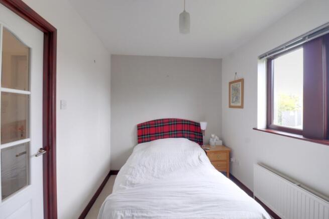 2 bed Bungalow for sale Image 10