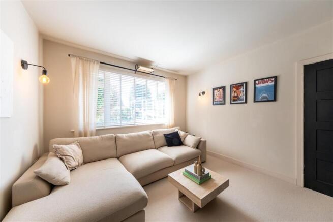 50 Hayes Drive-012.jpg