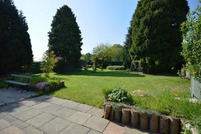 NEW GARDEN 2.jpg
