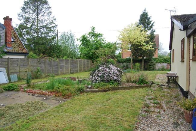 Photo 10