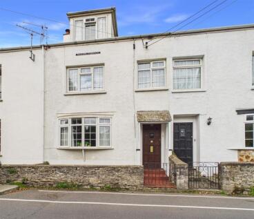 South Street, Braunton