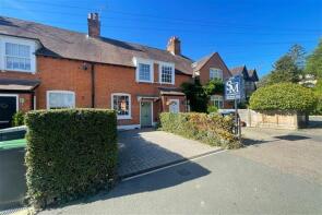 96, The Drive, Loughton IG10 1HL