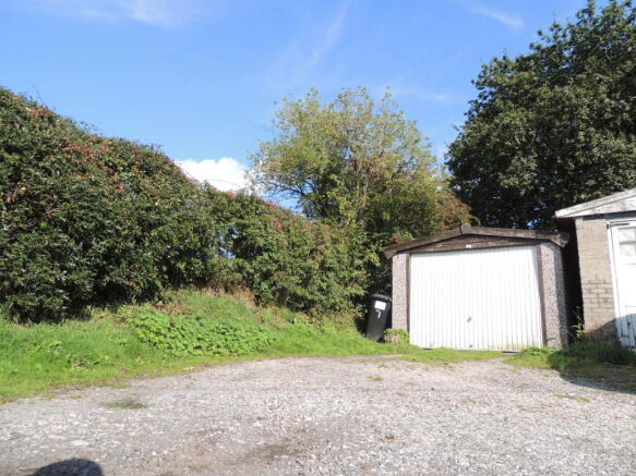 DSCN8676.JPG