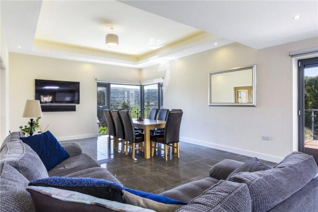 Contemporary Style