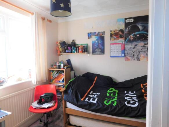 Photo 8