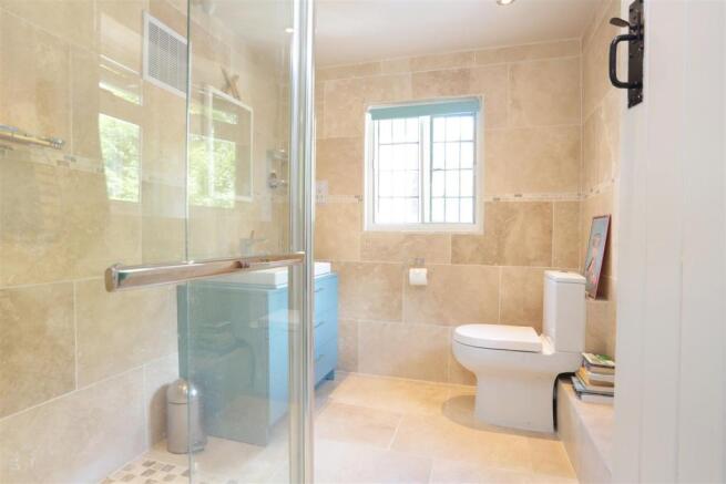 En Suite.JPG