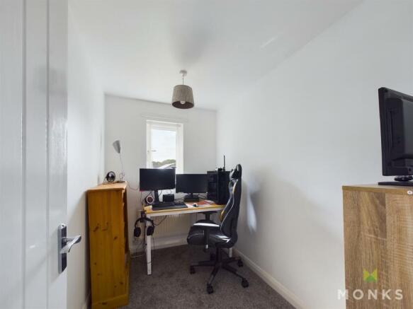CAM01348G0-PR0095-STILL010.jpg
