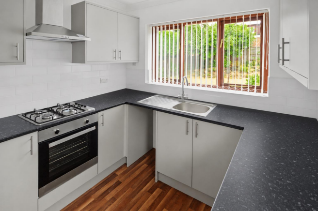 Kitchen (2).png