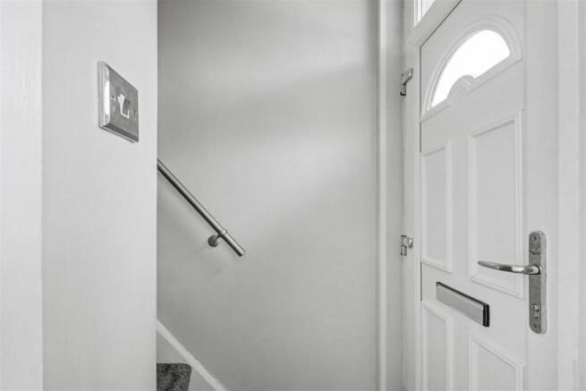 Hallway.jpeg