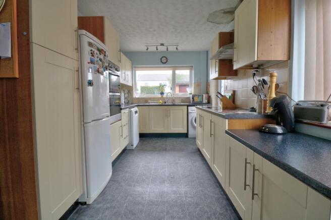 Kitchen 1.2