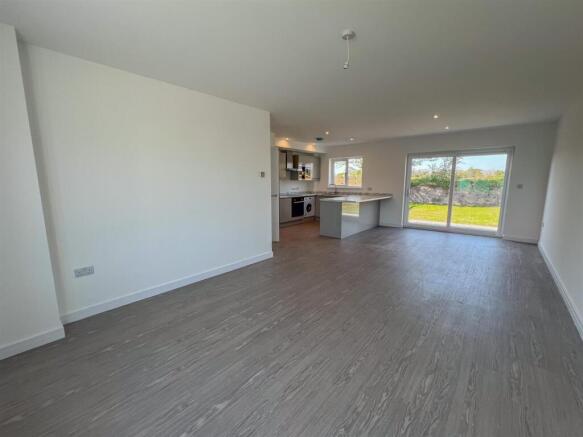 1 Oatlands Development-16.jpg