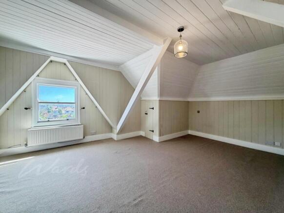 Belmont 12 bed 1 use