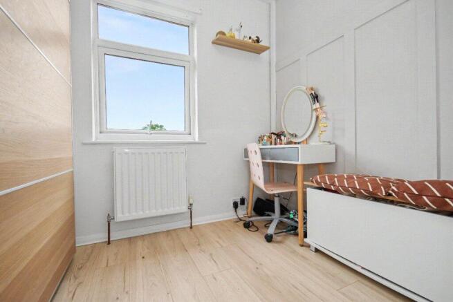 3 bed Semi-Detached for sale Image 7