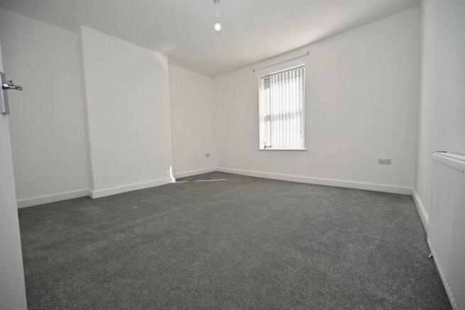 3 bed End of Terrace for sale Image 9