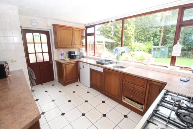 Lichfield Road, Sandhills, Walsall, WS9 photo 4