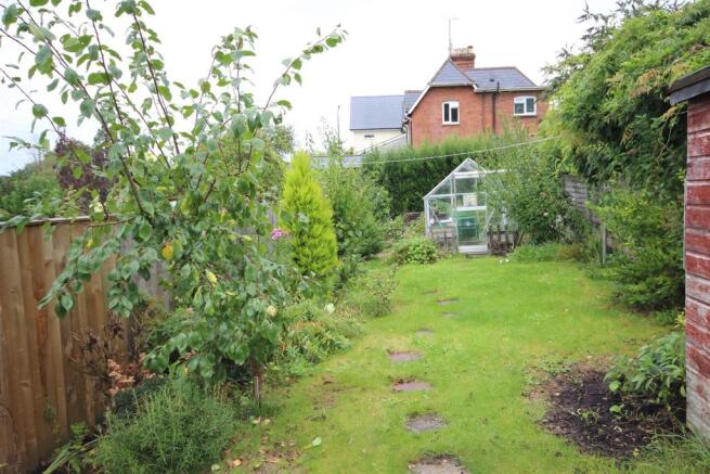 Garden 2.JPG