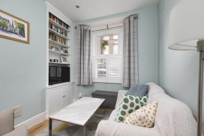 Real-Estate-Photographer-Andreas-Grieger-5