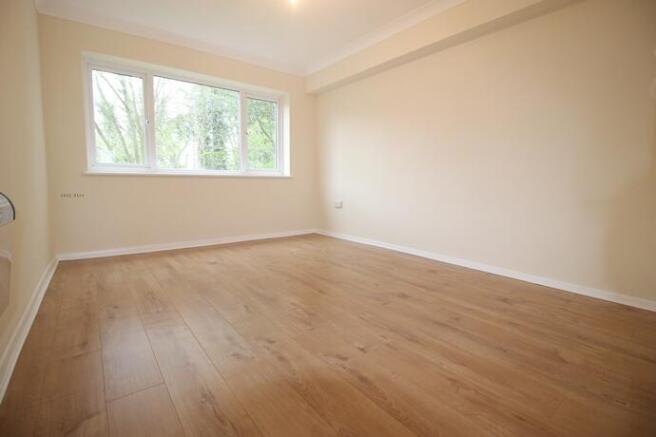 Hyde Heath Court, Crawley, West Sussex, RH10 photo 4