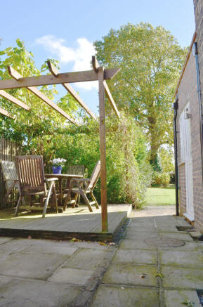 Photo 40
