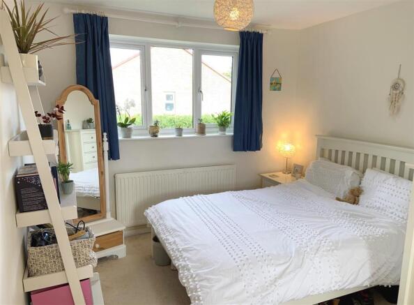 Bed 2.JPG