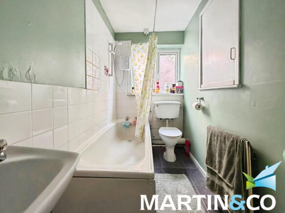 2 bed Town House for sale Image 8