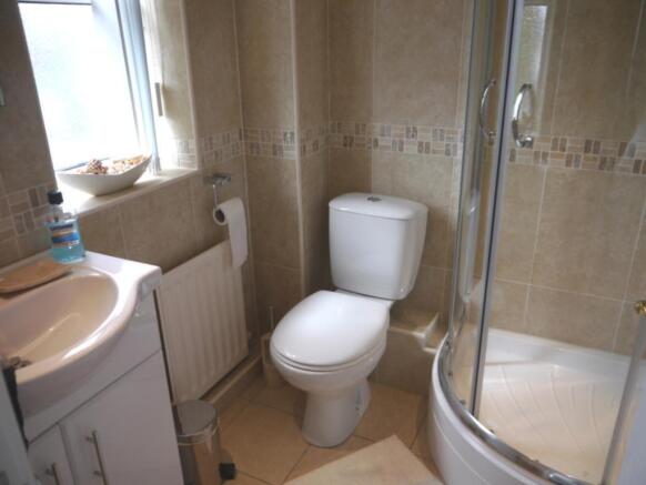 Photo 9