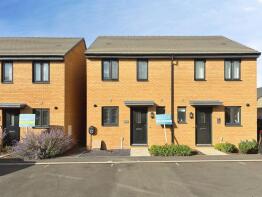 4, Reader Mews, Crewkerne TA18 8FJ
