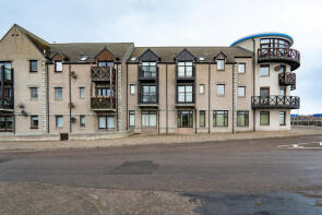 148, Harbour Street, Nairn IV12 4PH