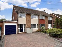 97, Washington Road, Maldon CM9 6JF