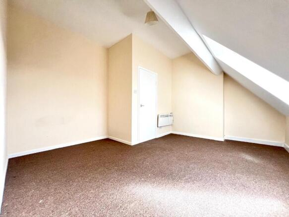 1 bed Flat to rent Image 5