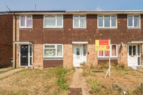 Thatcham, Berkshire, RG19