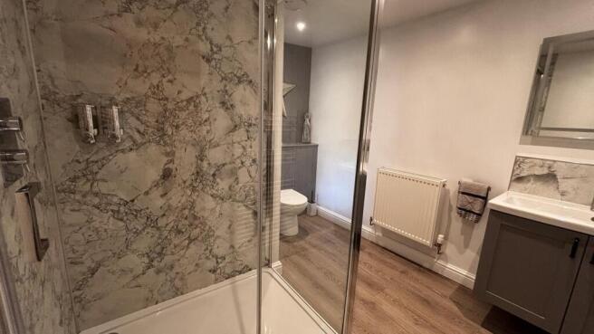 1 bed Cottage for sale Image 8