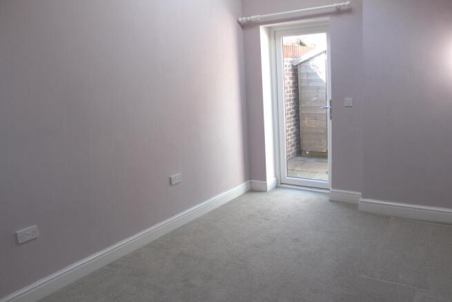 Master bedroom 2.JPG