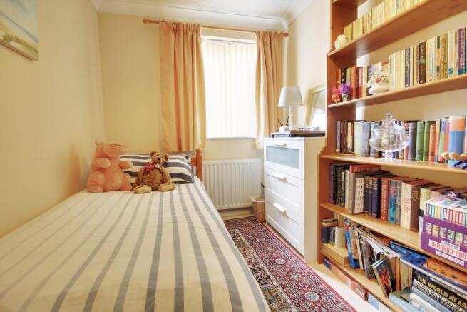 Photo 8